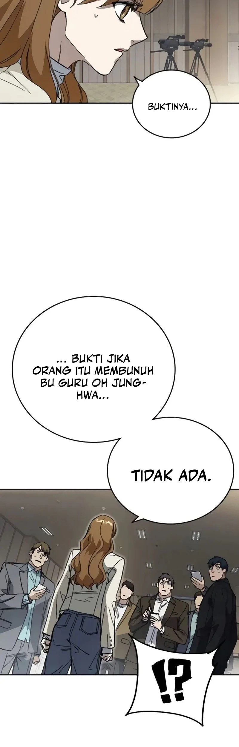Halaman 115