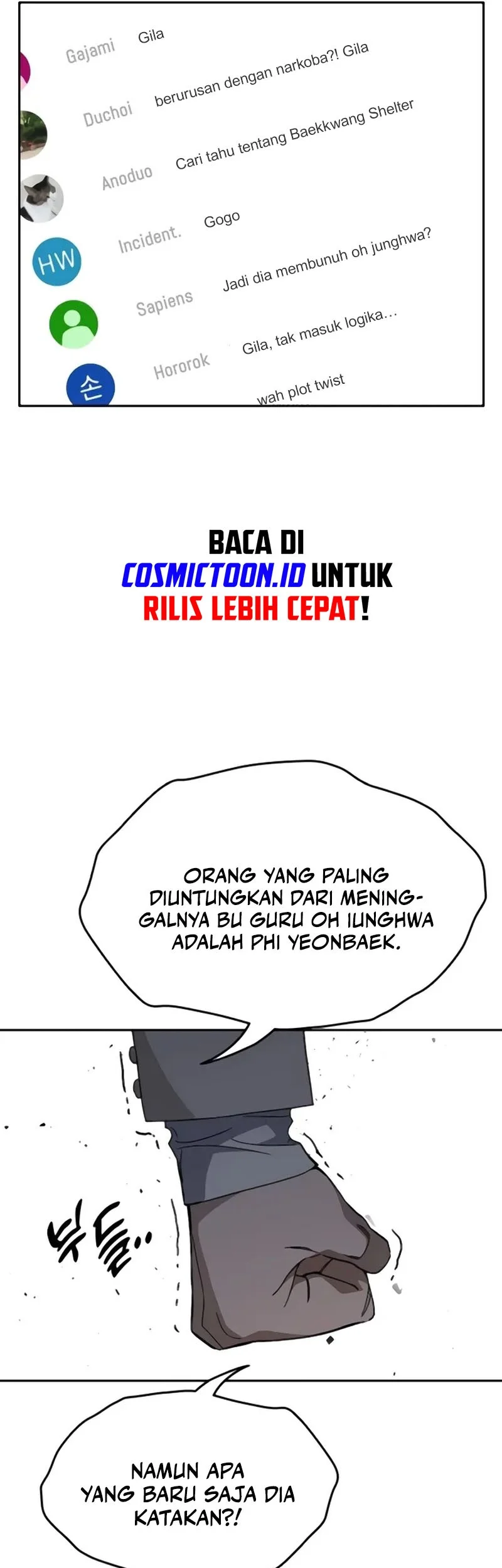 Halaman 119