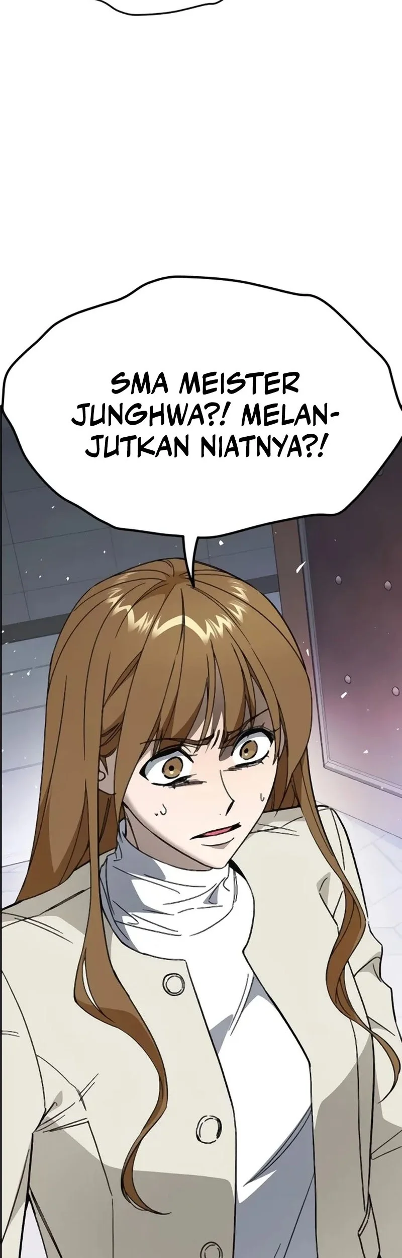 Halaman 120