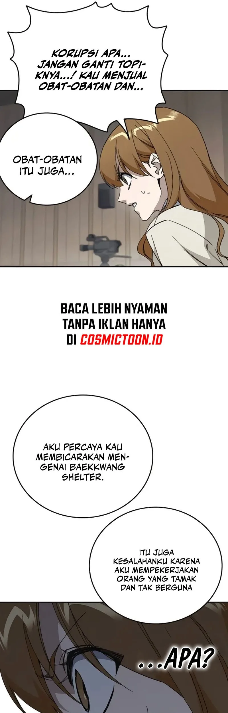 Halaman 131