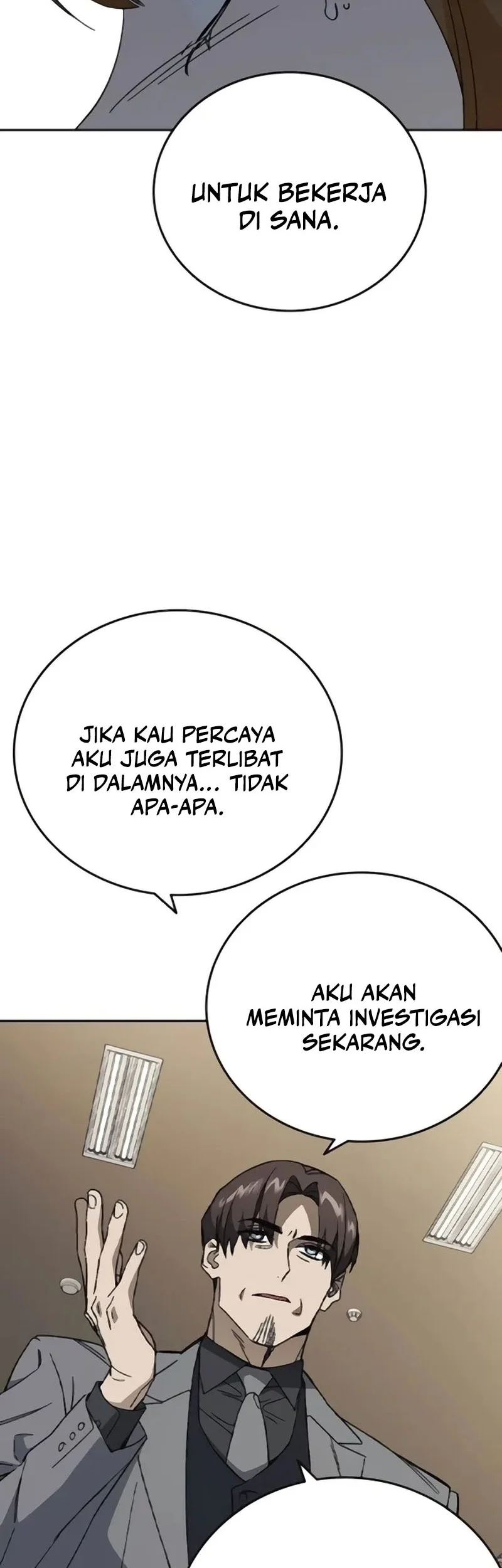 Halaman 132