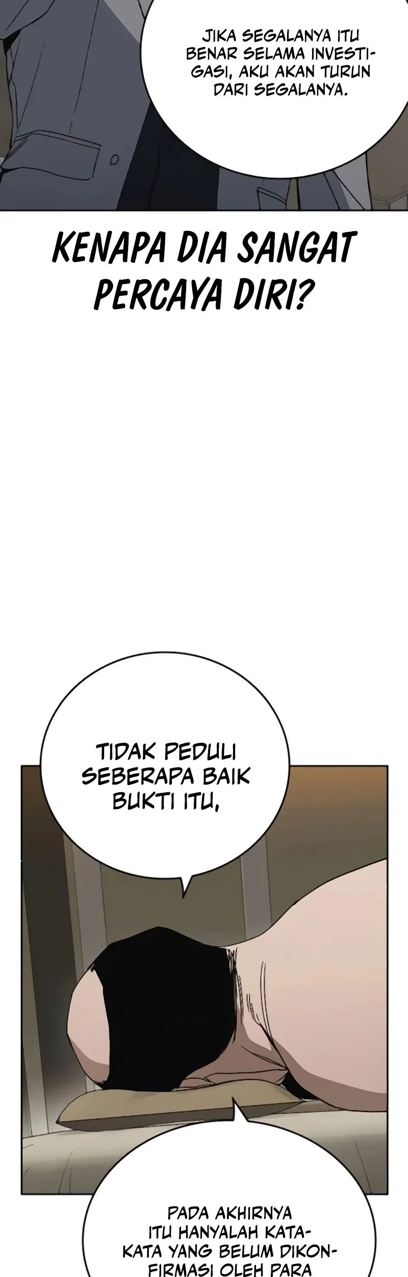 Halaman 133