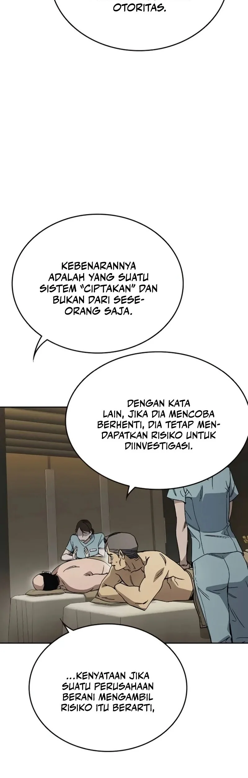 Halaman 134