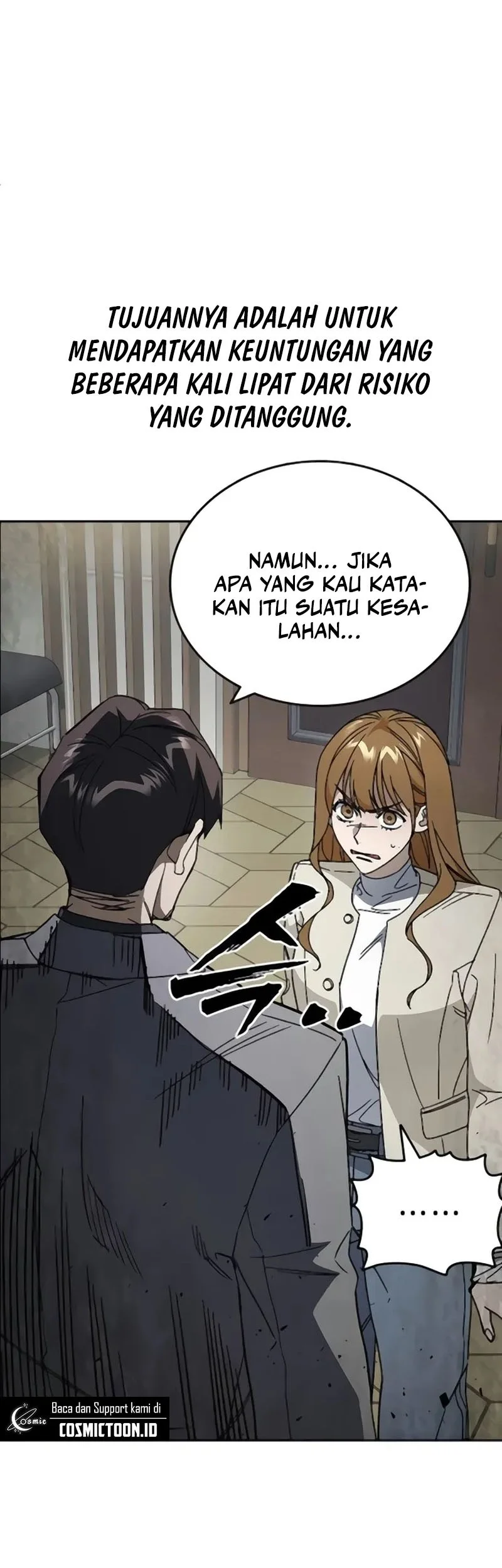 Halaman 135