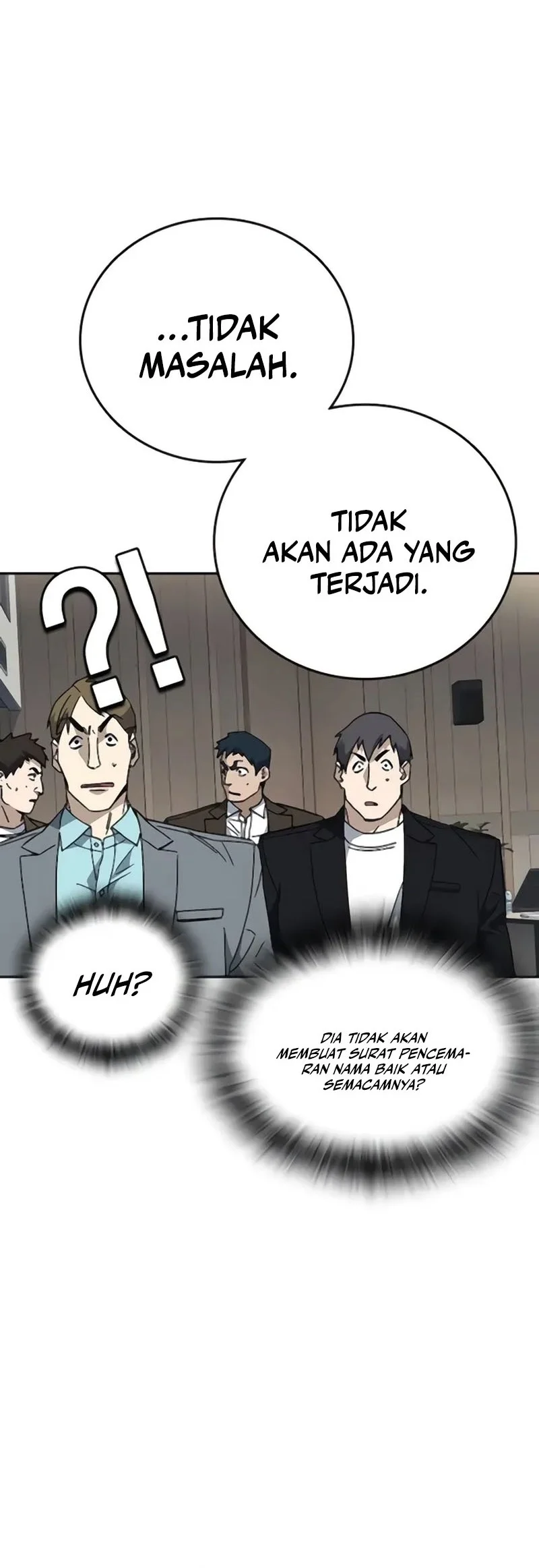 Halaman 136