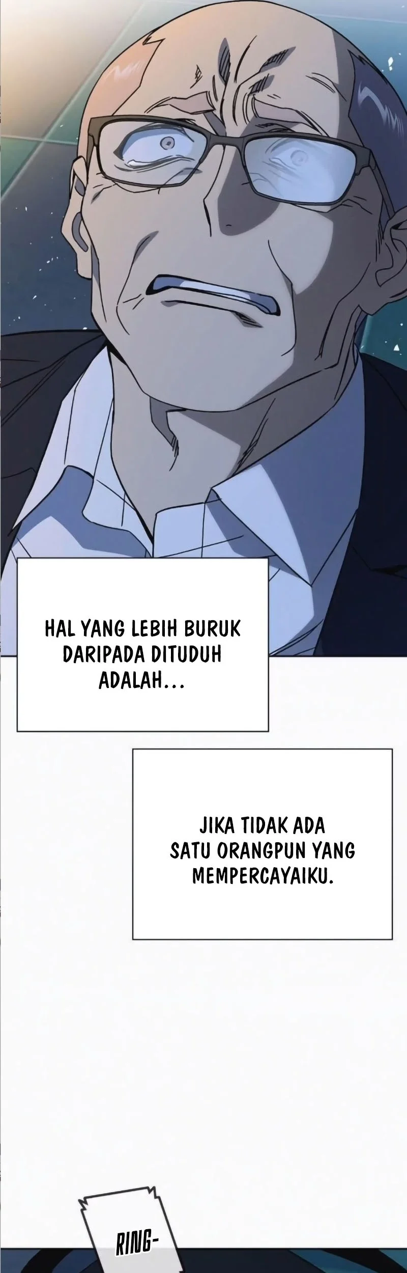 Halaman 151