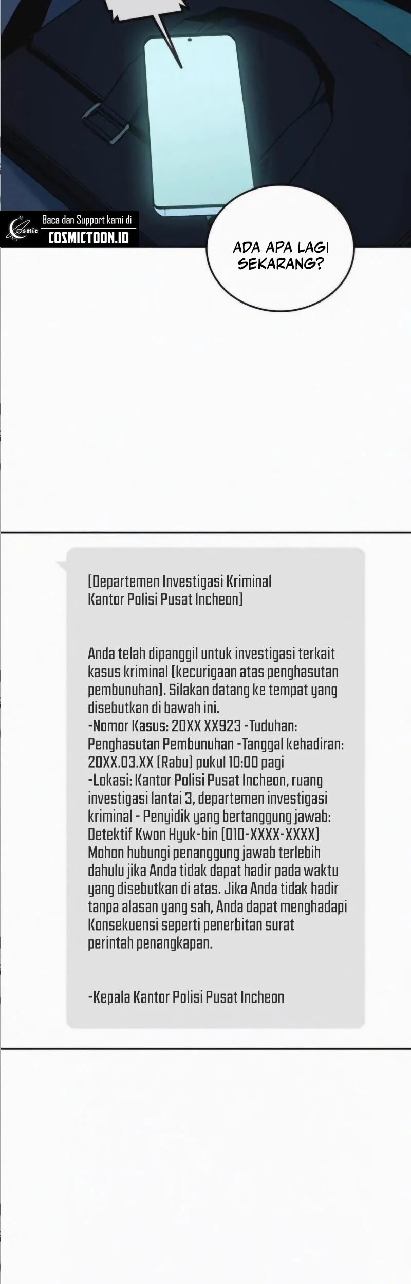 Halaman 152