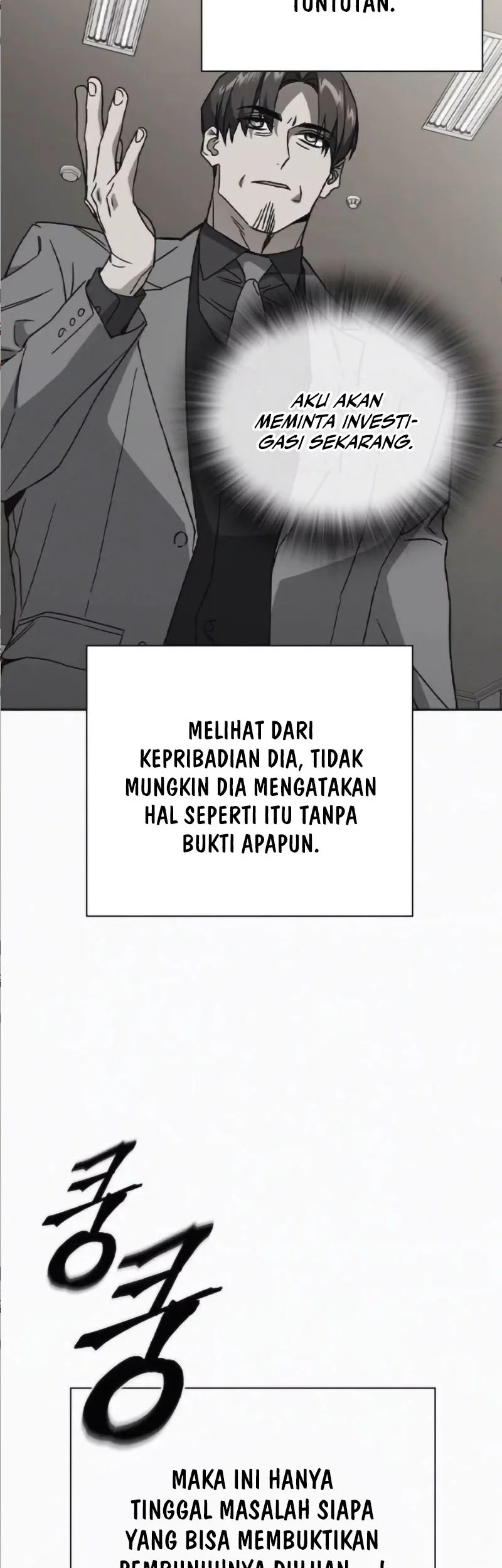 Halaman 154