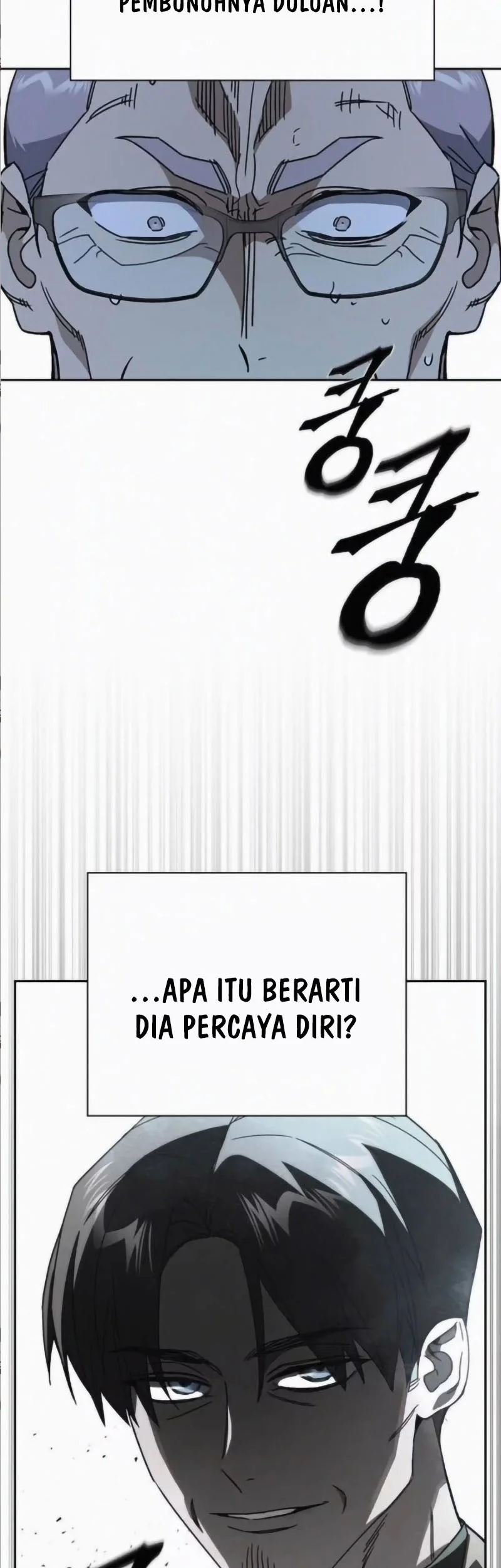 Halaman 155