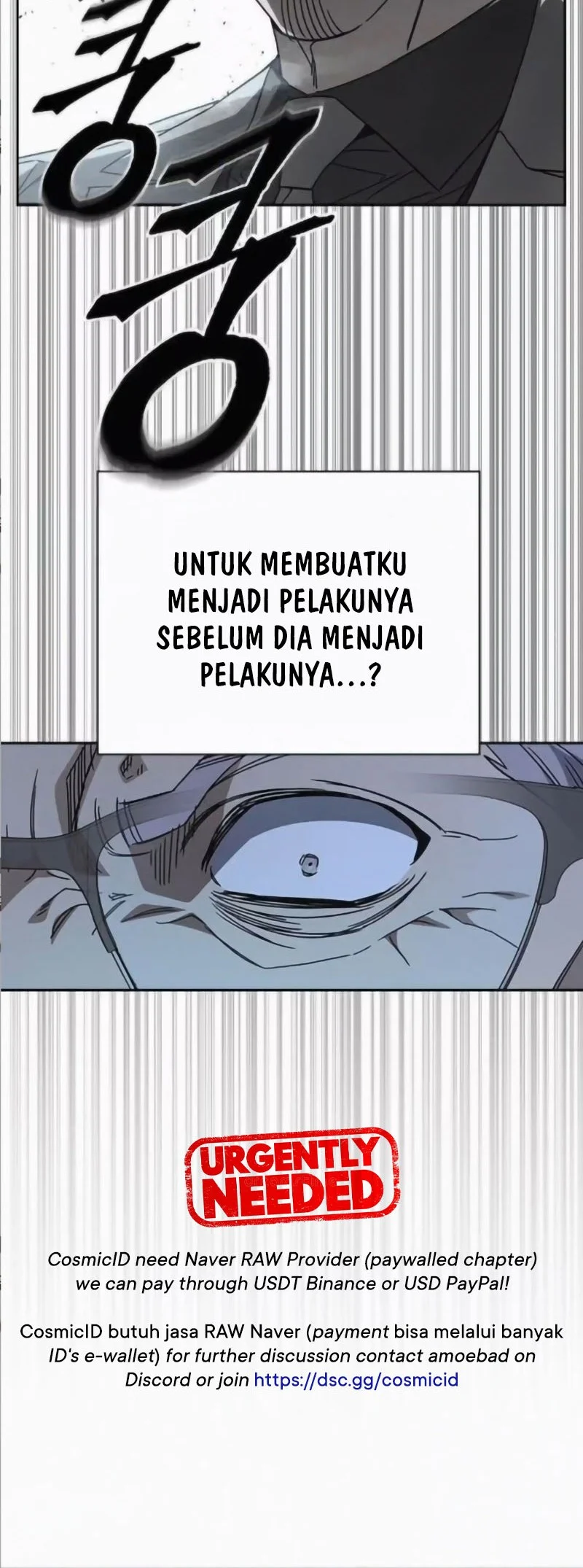 Halaman 156