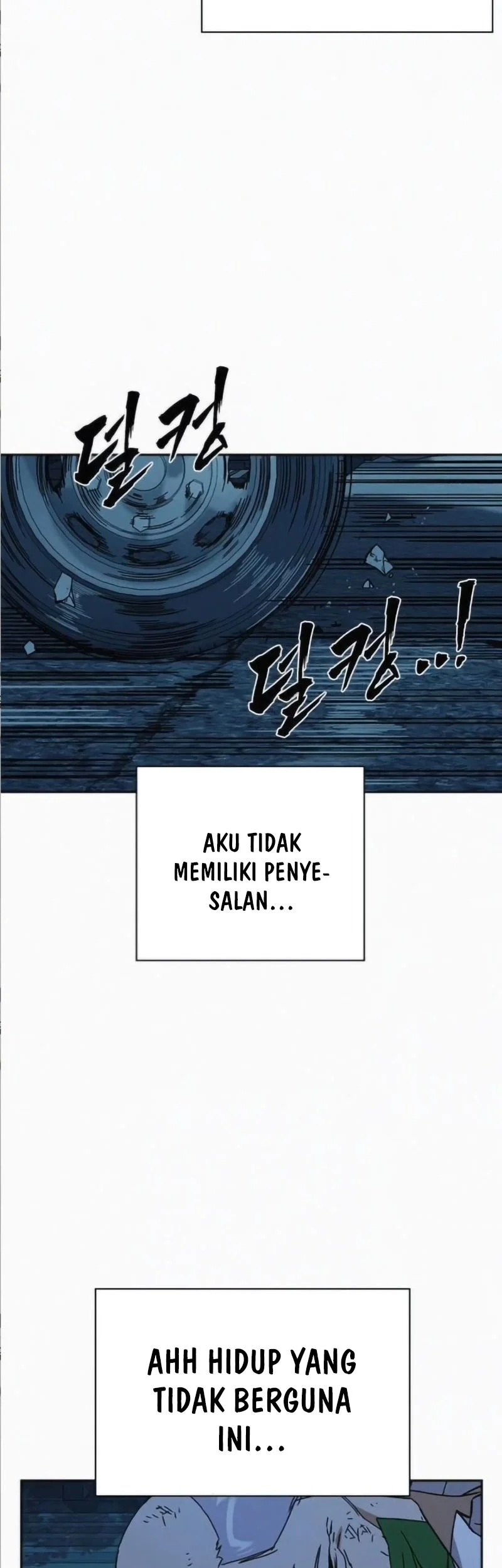 Halaman 167