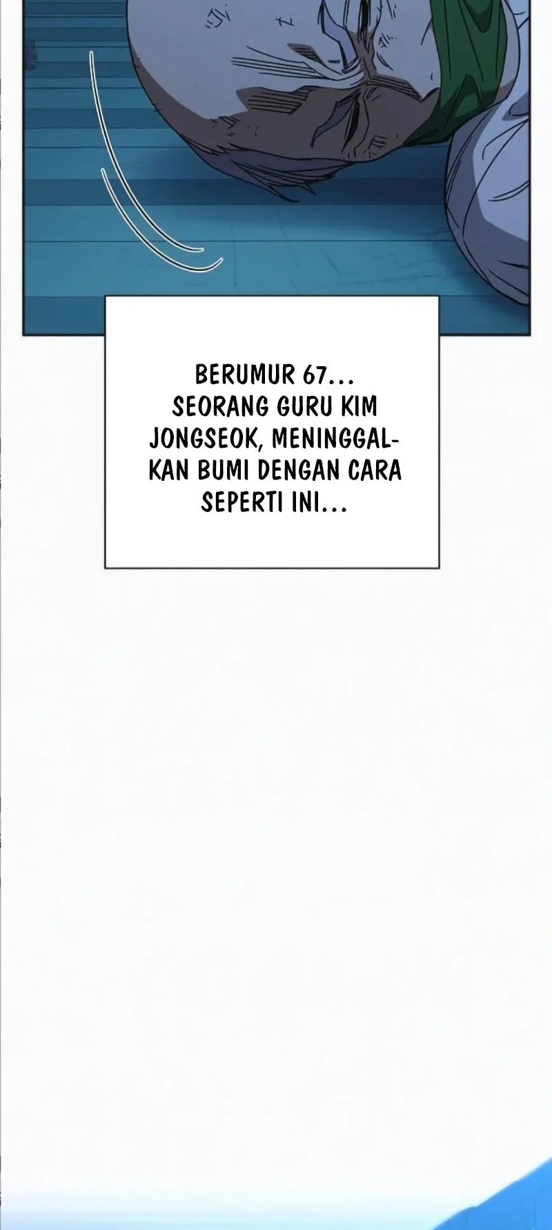 Halaman 168