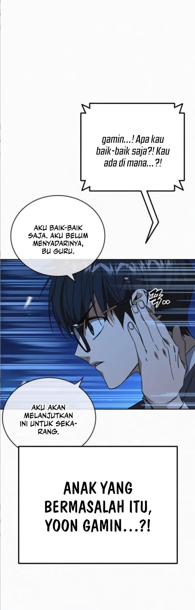 Halaman 170