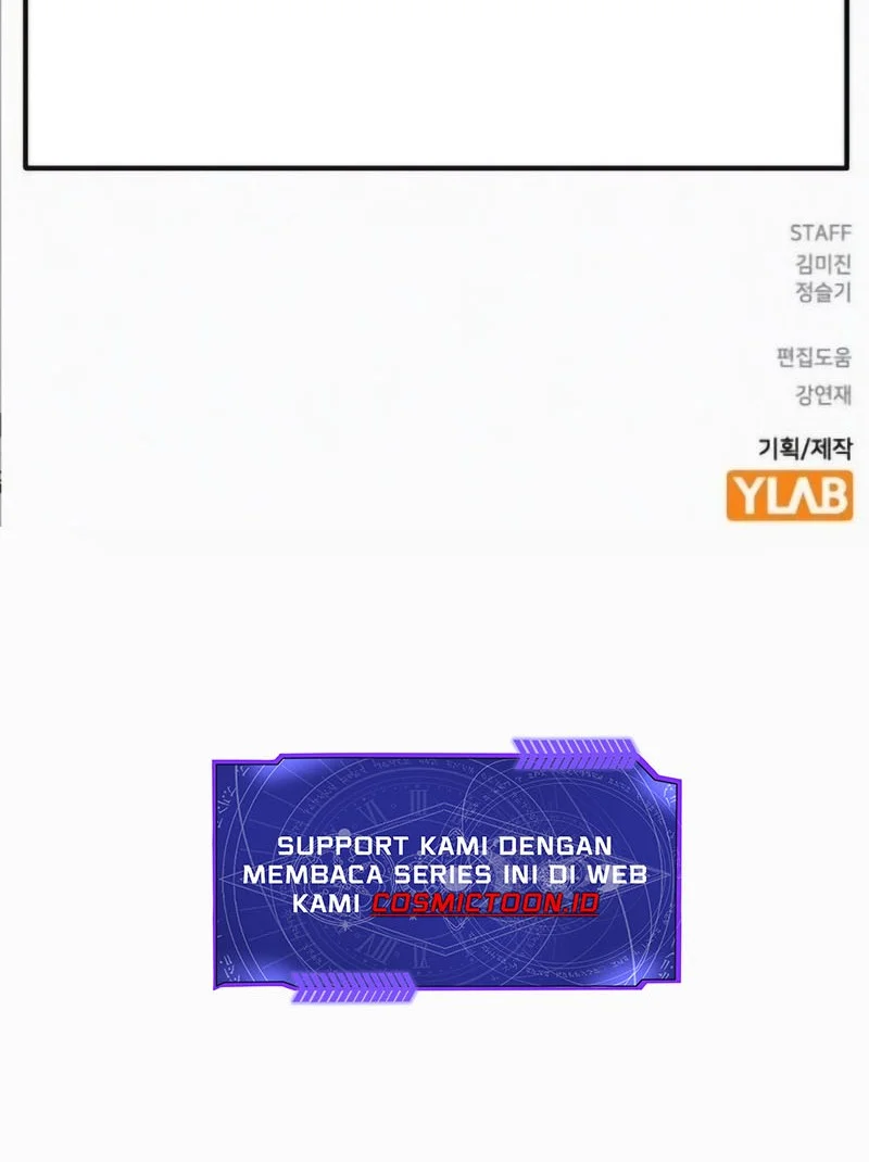 Halaman 174