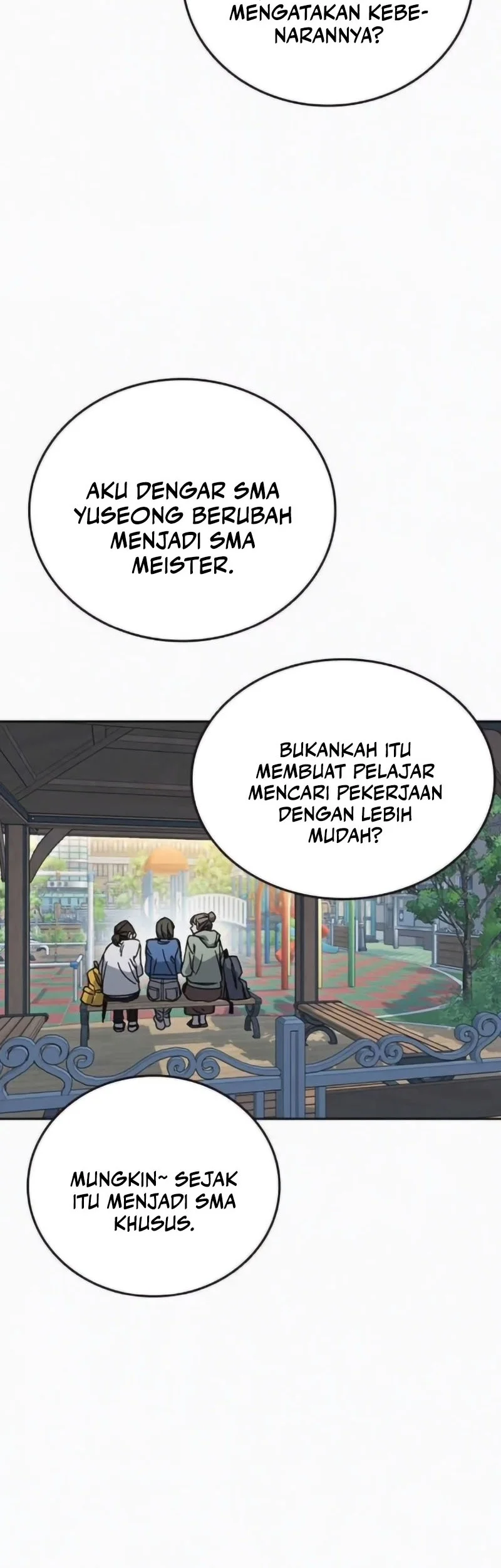 Halaman 103