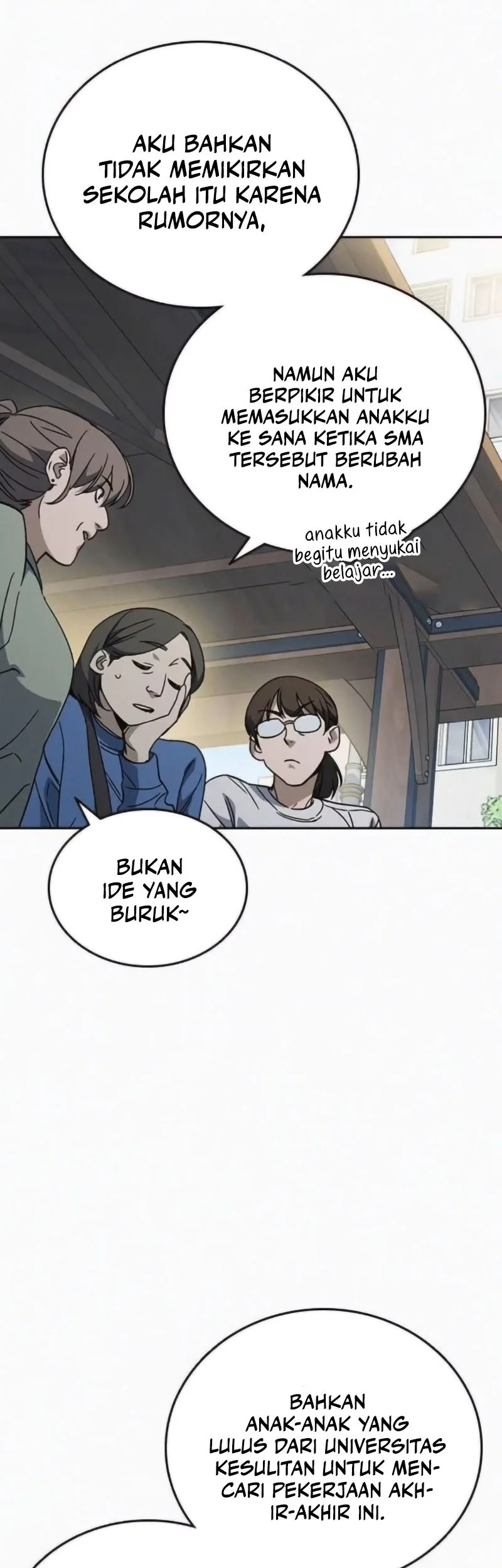Halaman 104