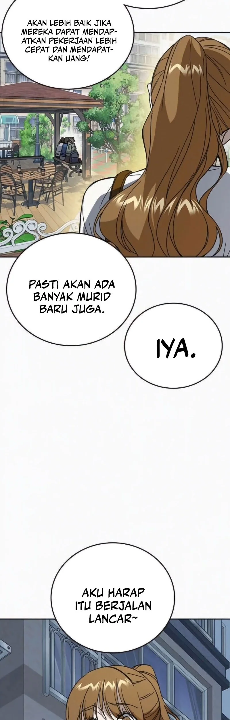 Halaman 105