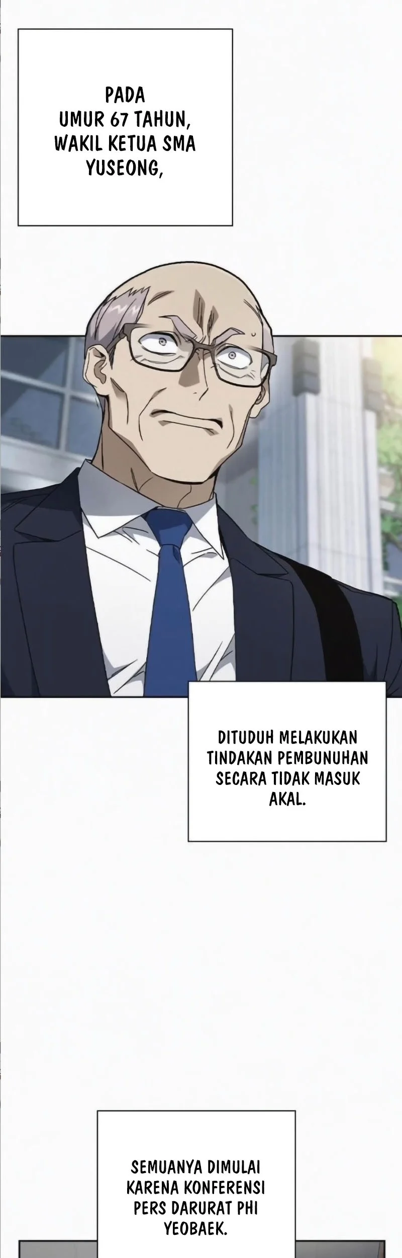 Halaman 111