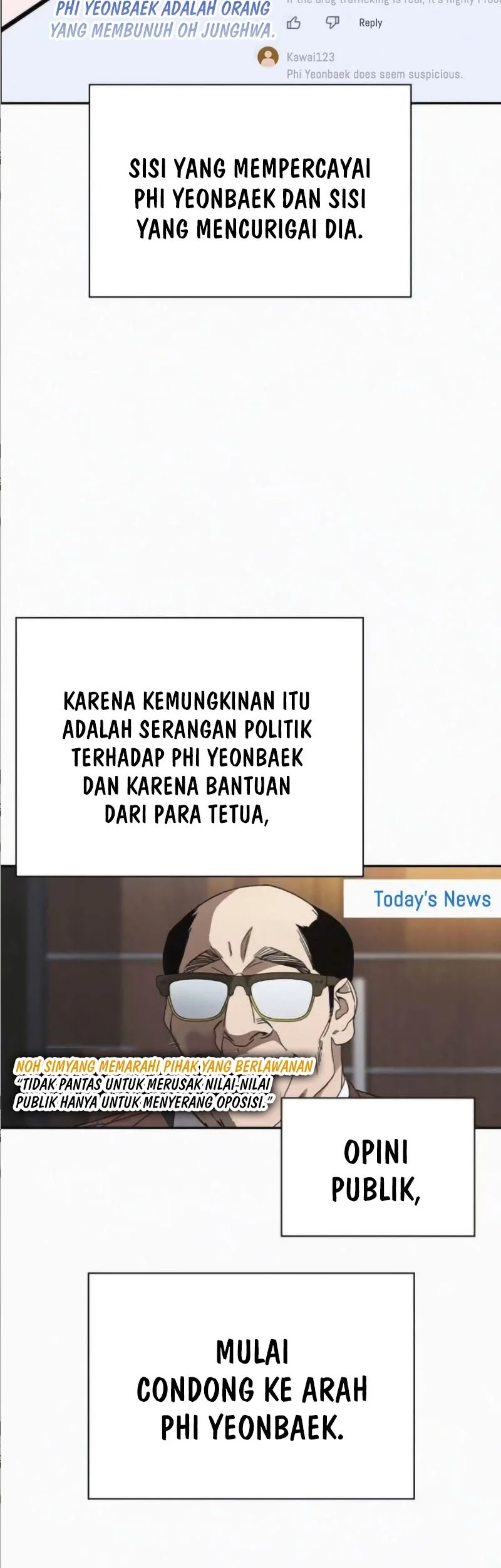 Halaman 113