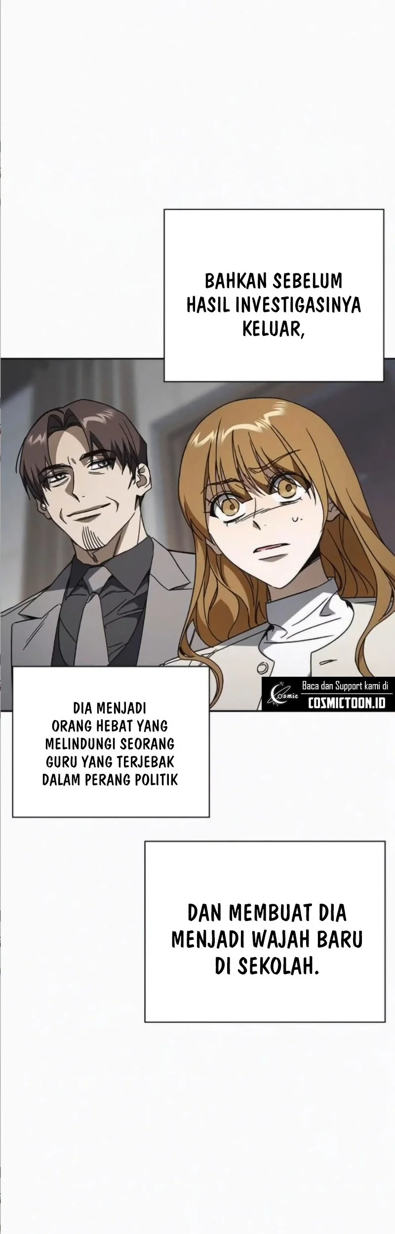 Halaman 114