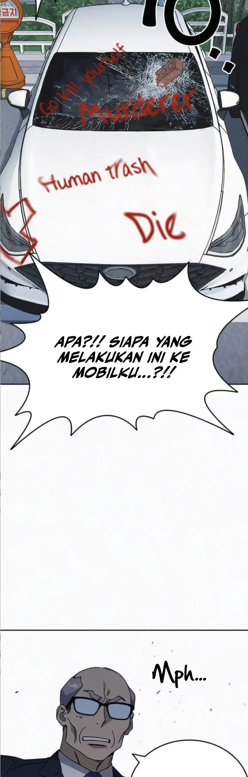 Halaman 116