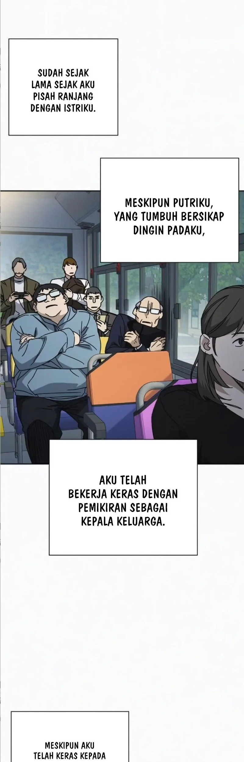 Halaman 118
