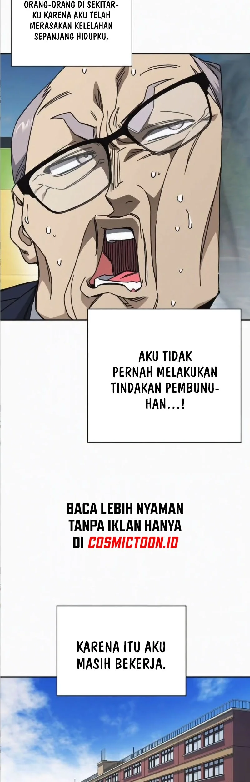 Halaman 119