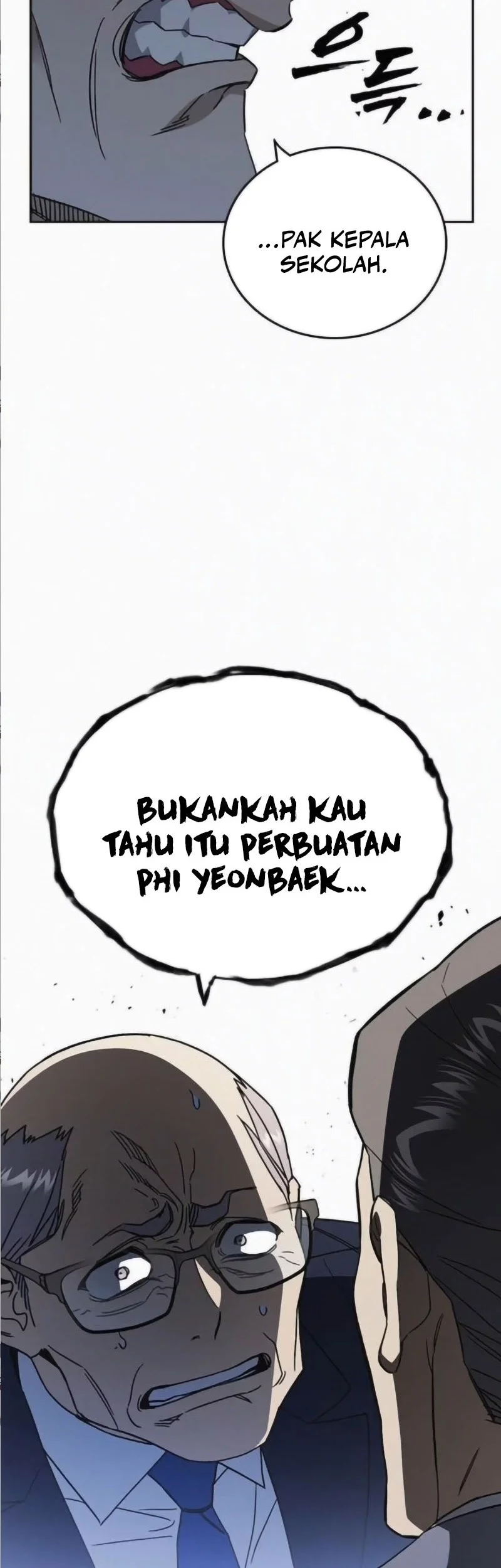 Halaman 124