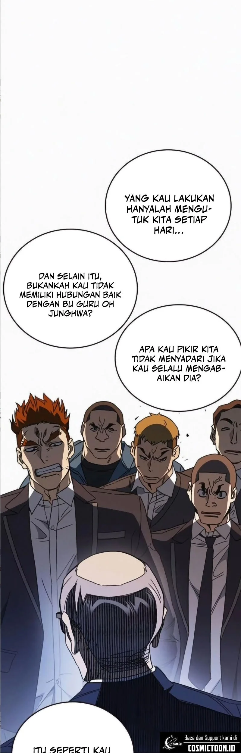 Halaman 131