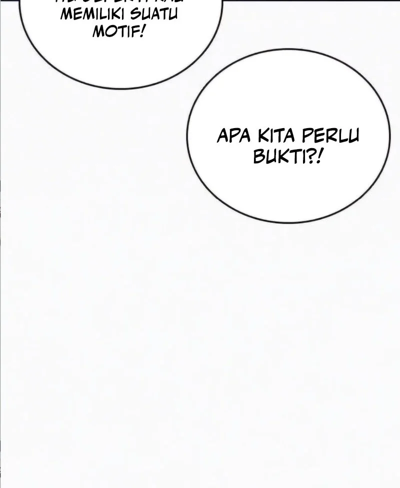 Halaman 132