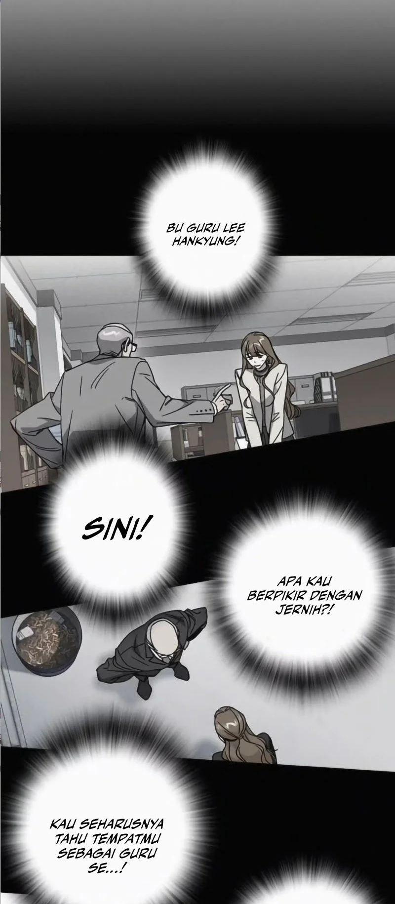 Halaman 138