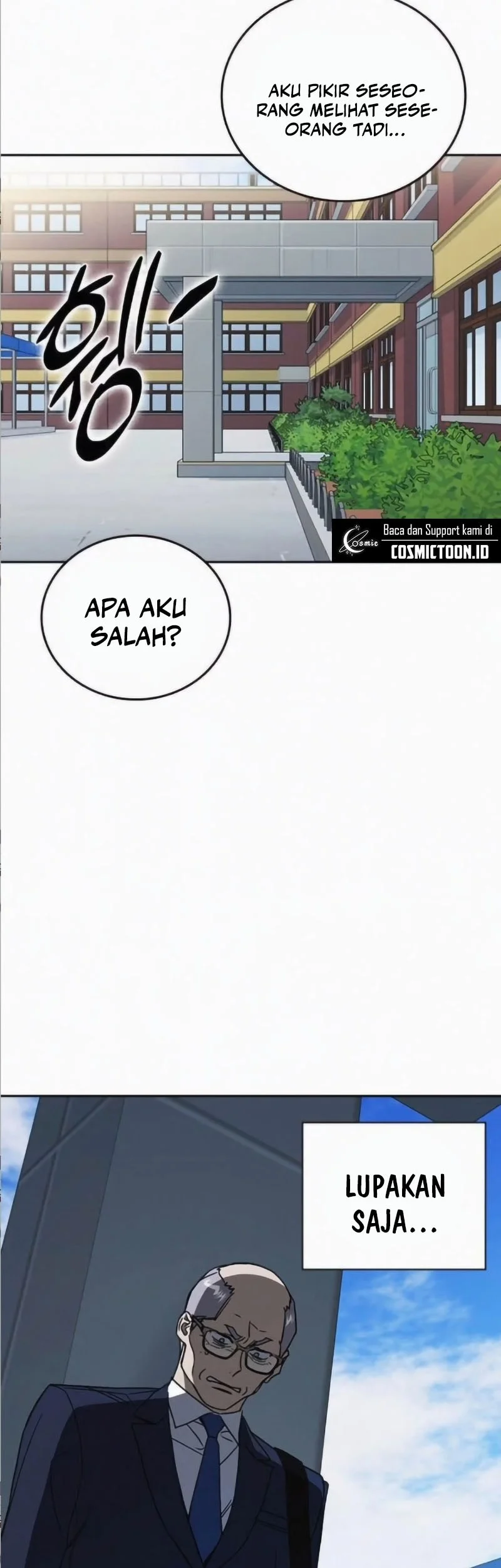 Halaman 141