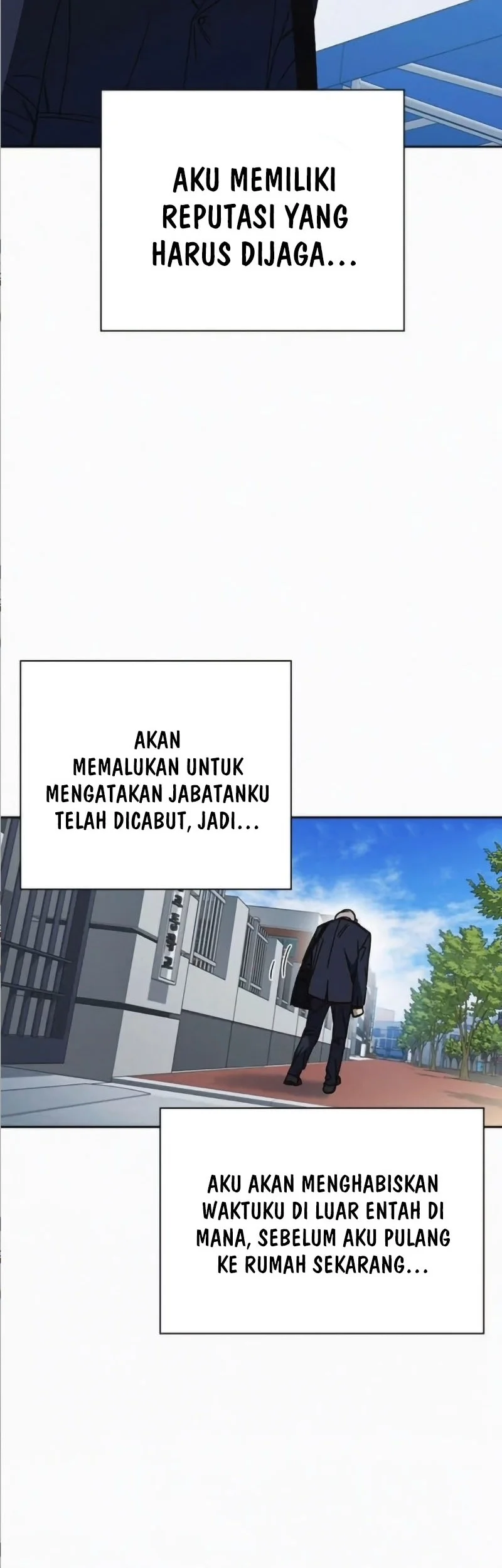 Halaman 142