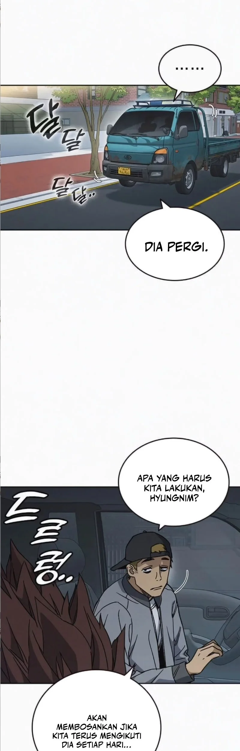 Halaman 143