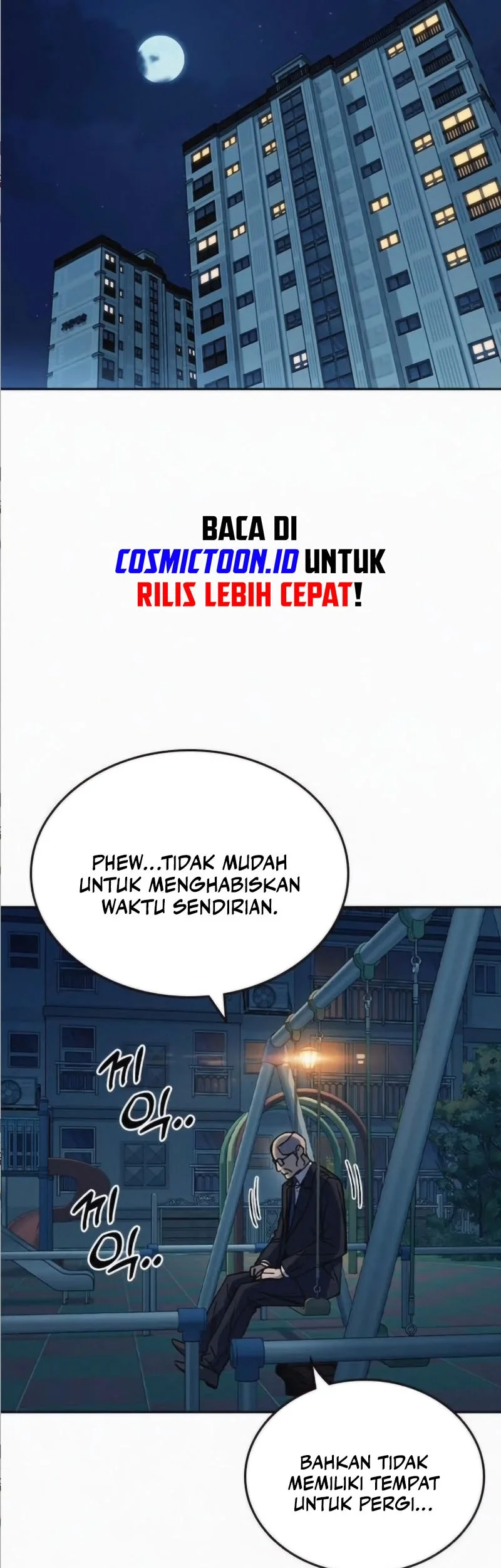 Halaman 145
