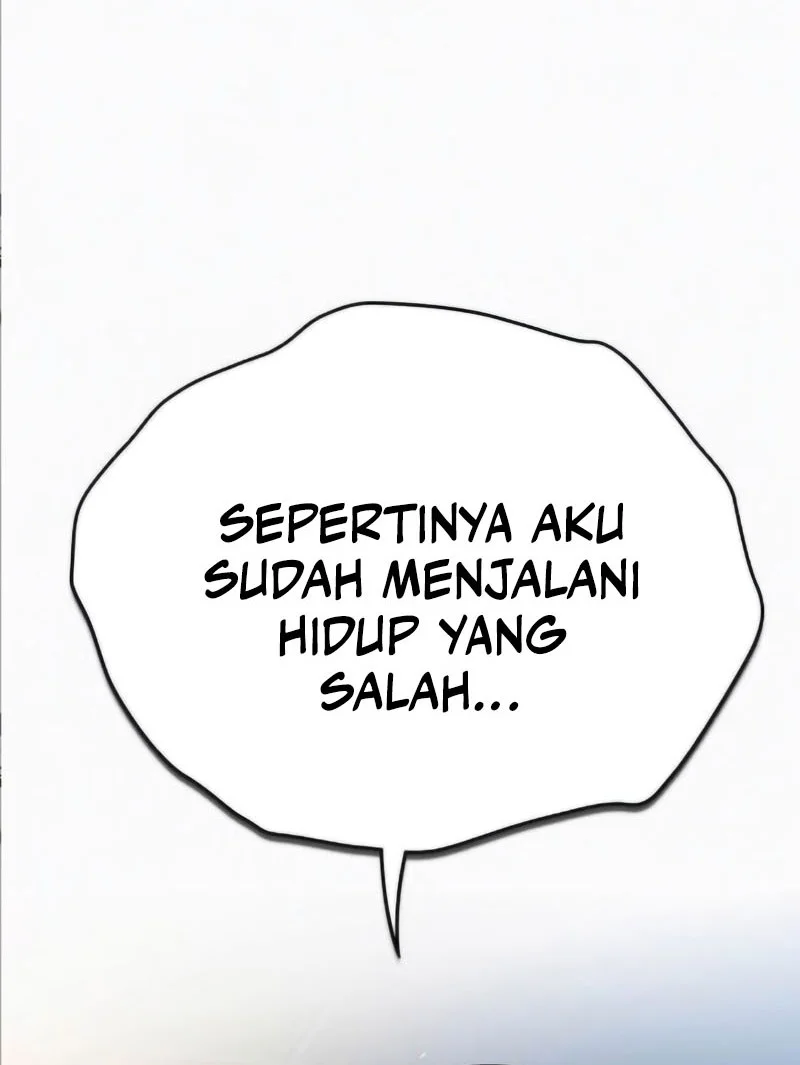 Halaman 150