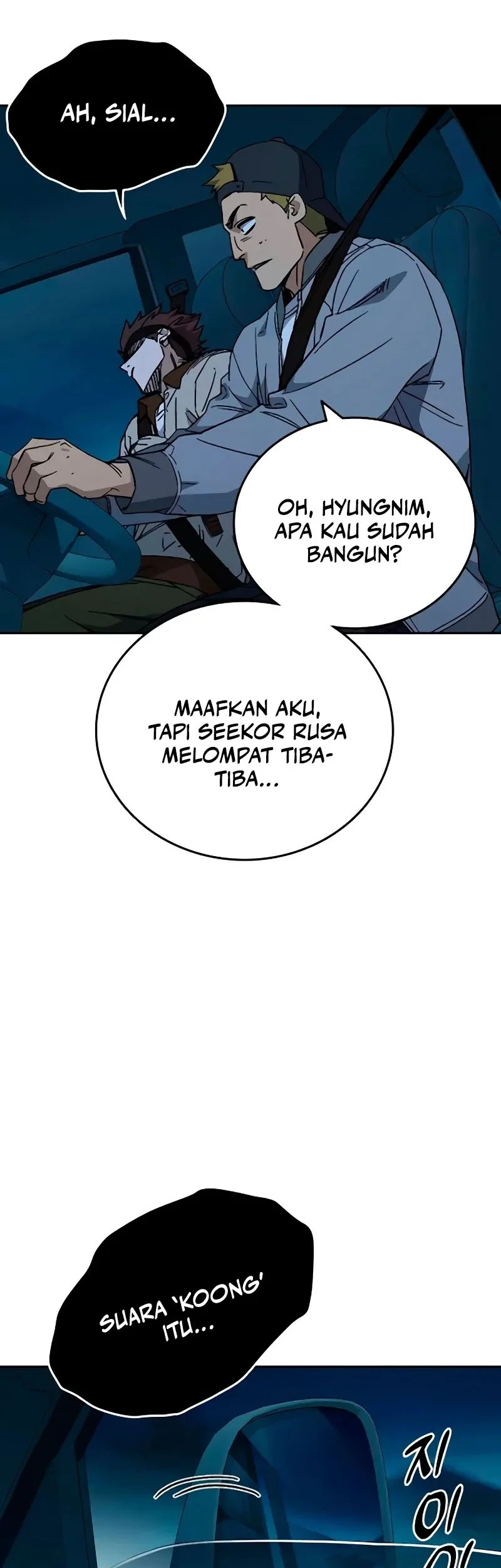 Halaman 237