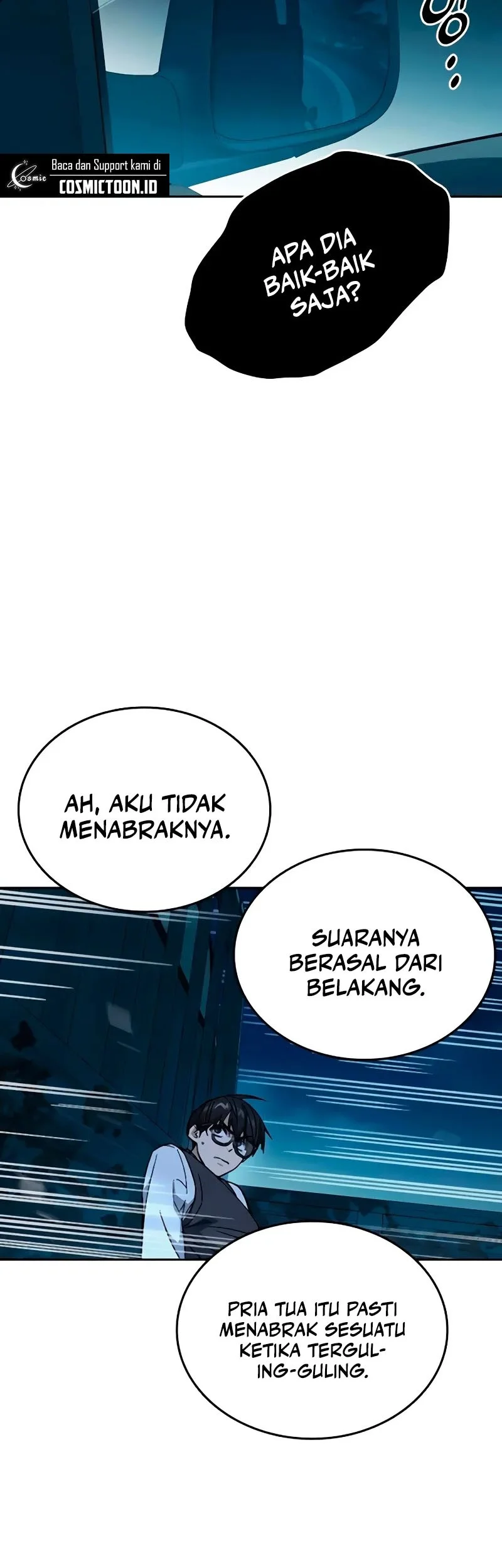 Halaman 238