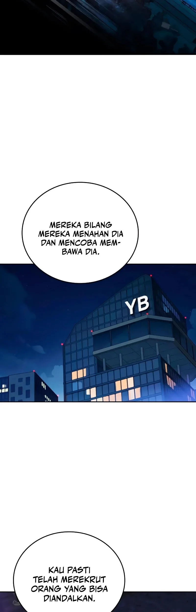 Halaman 245