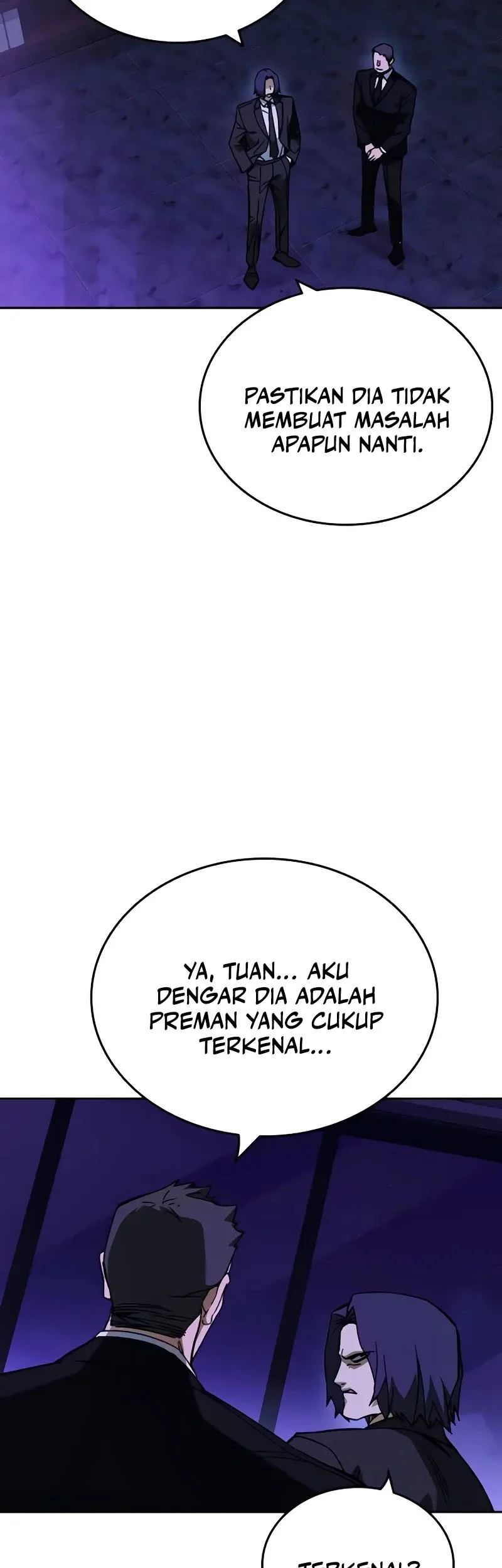 Halaman 246