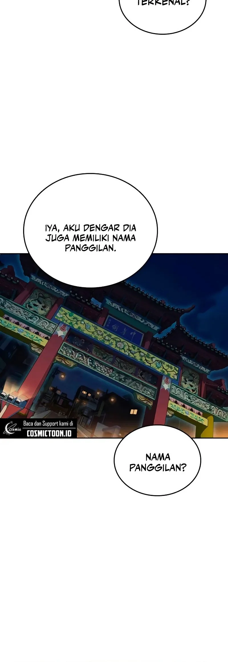 Halaman 247