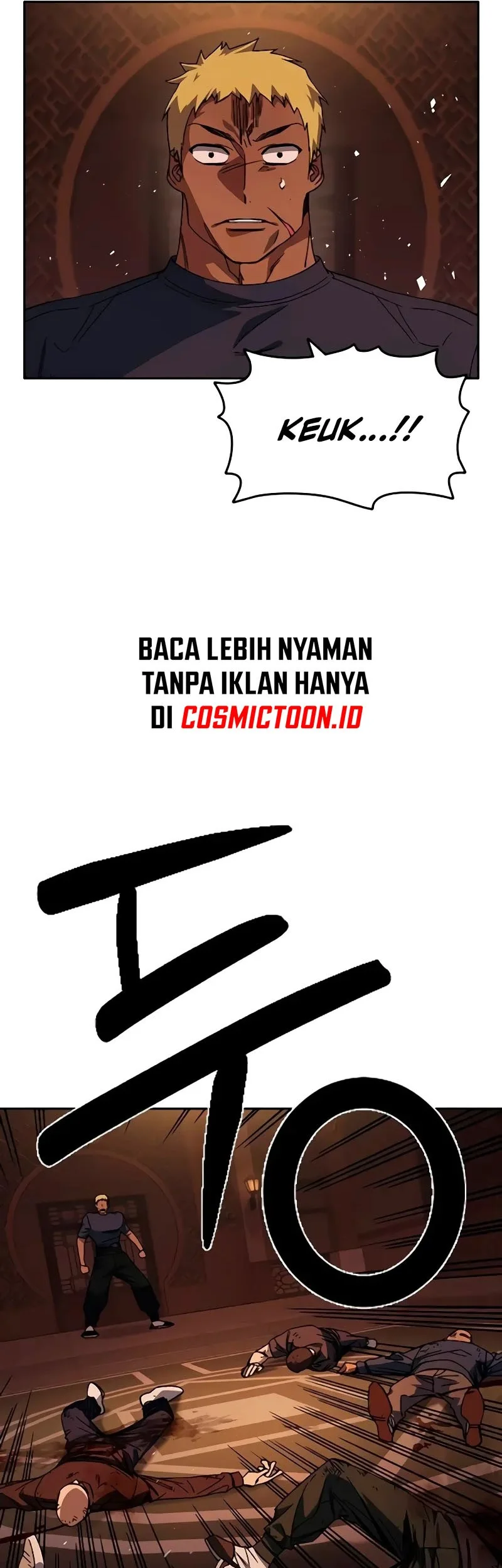 Halaman 248