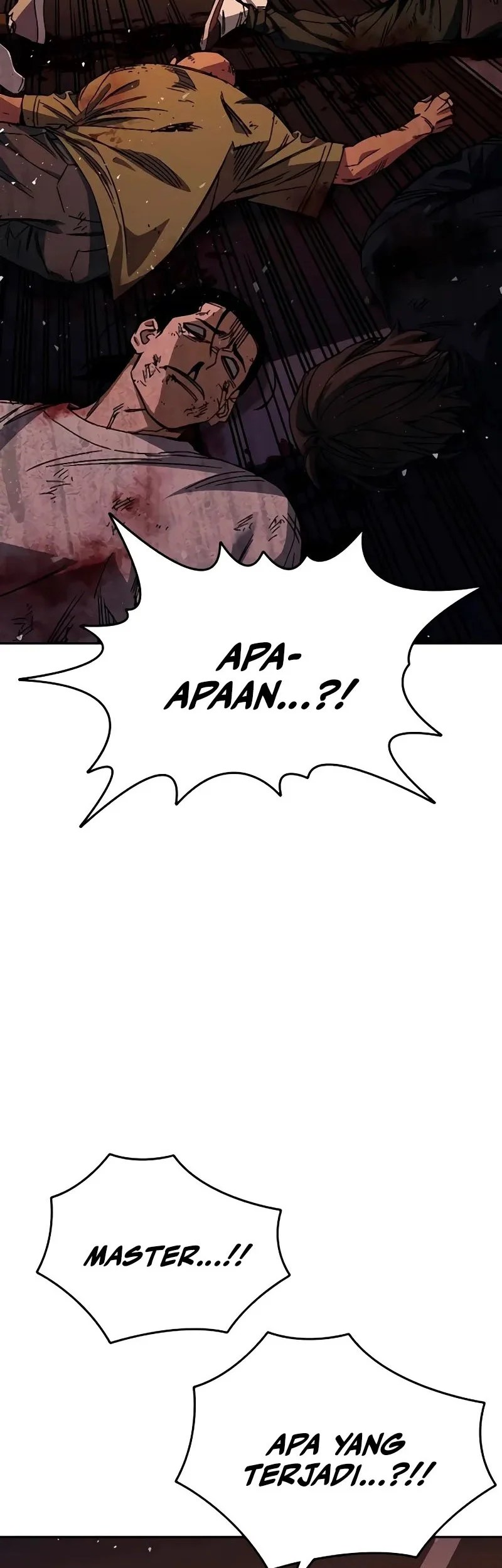 Halaman 249