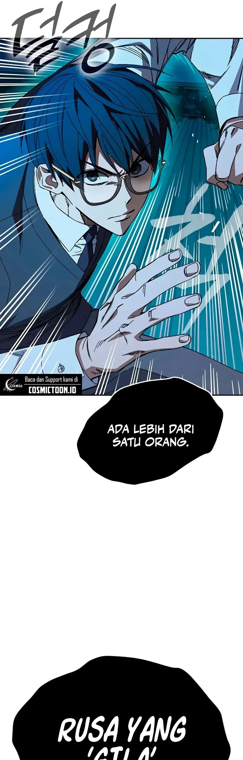 Halaman 254