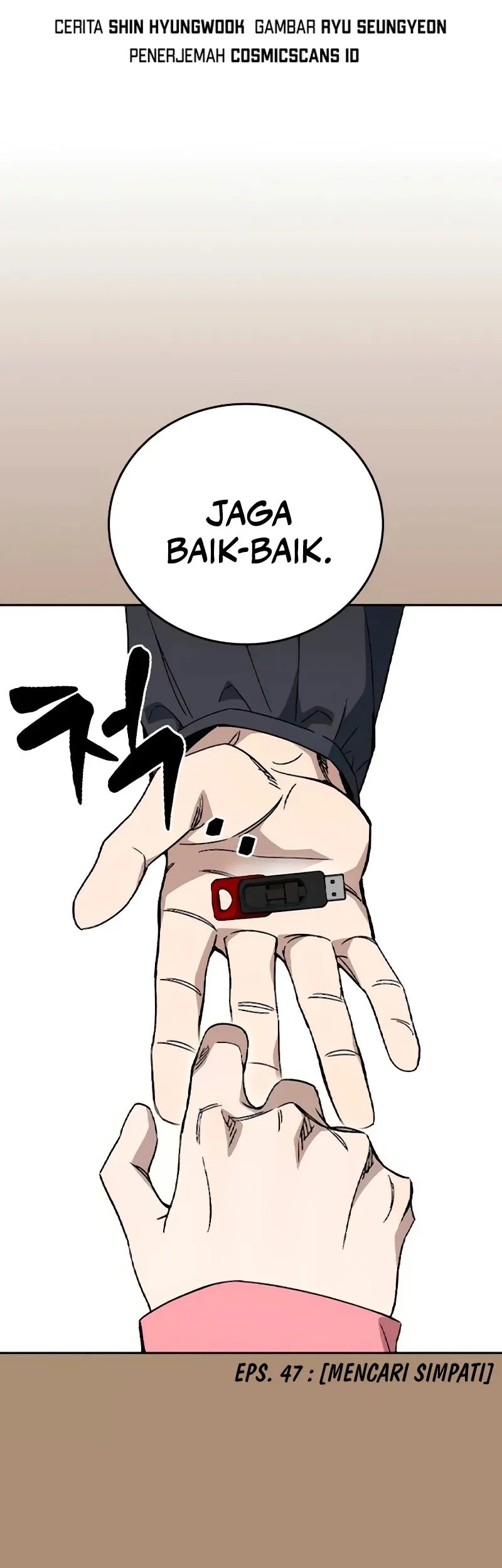 Halaman 188