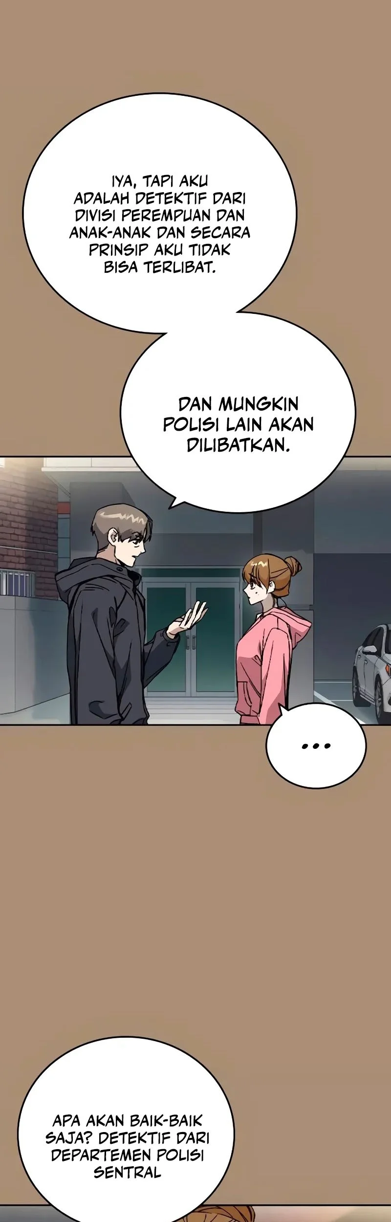 Halaman 189