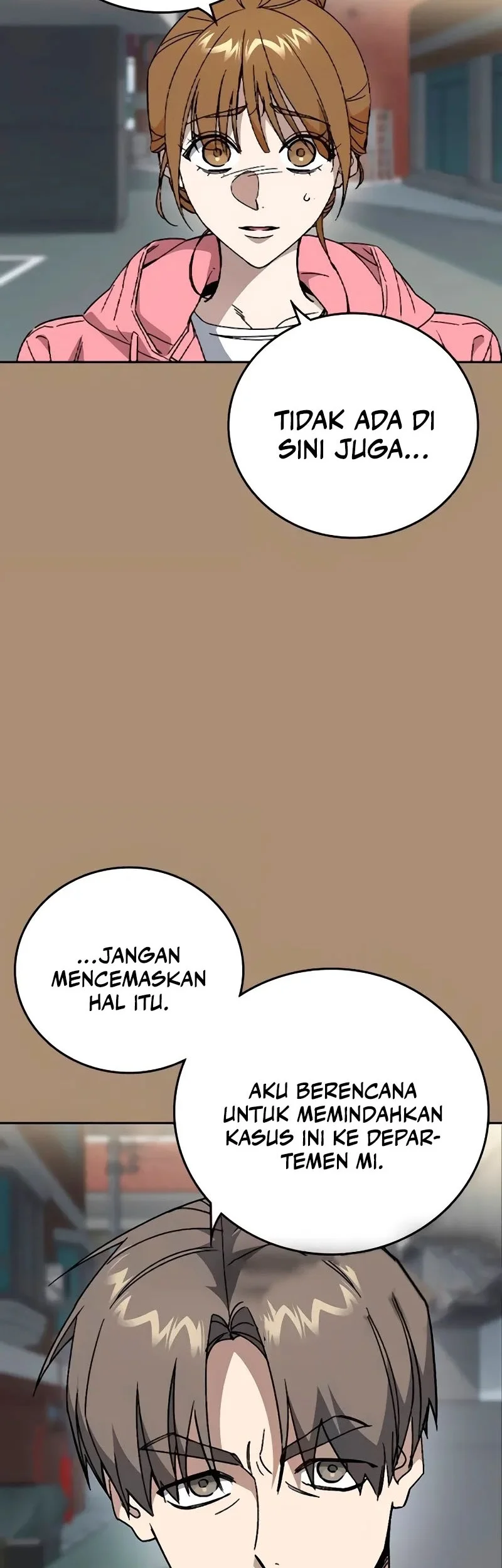 Halaman 190