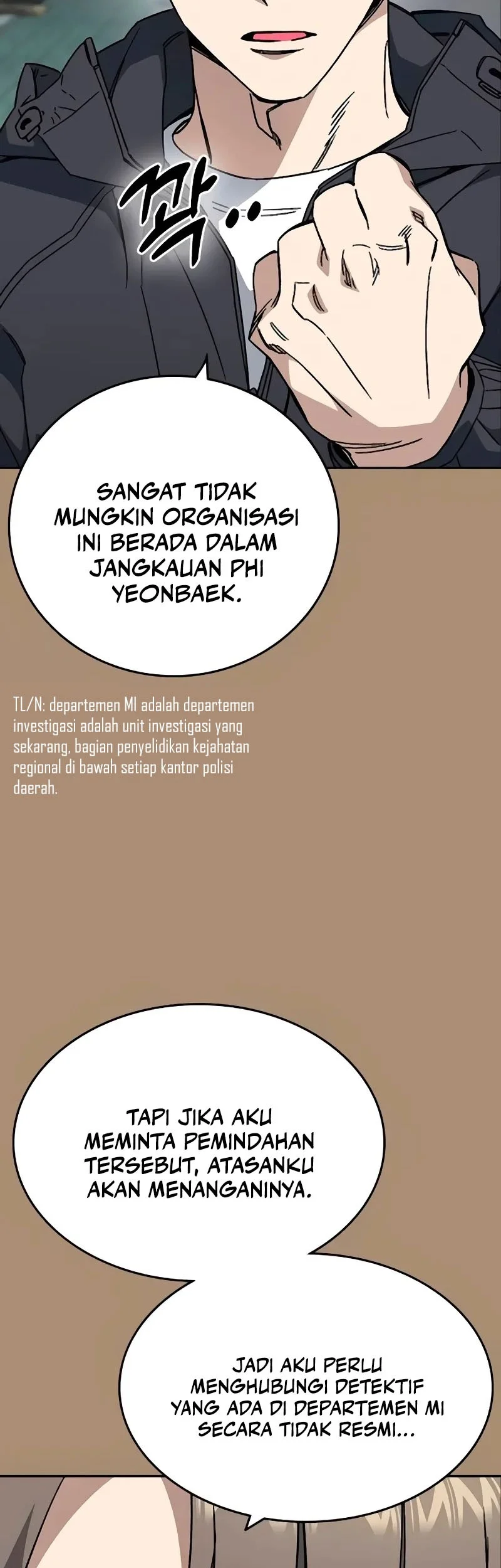 Halaman 191