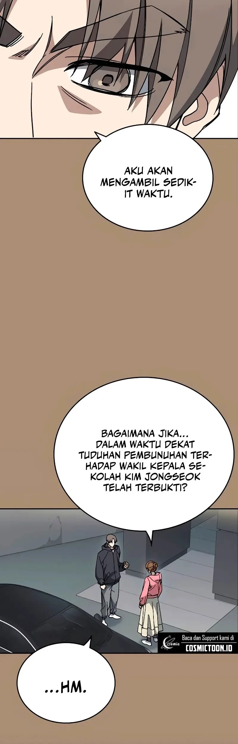 Halaman 192
