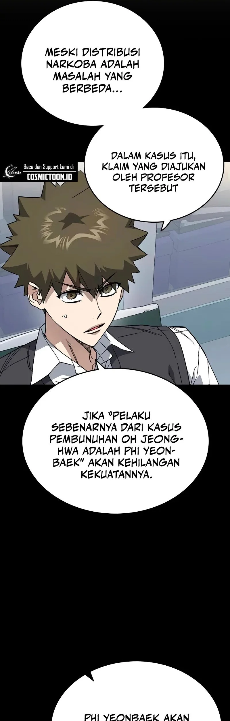 Halaman 194